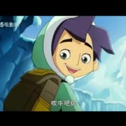 阿Qgu