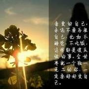 出现01
