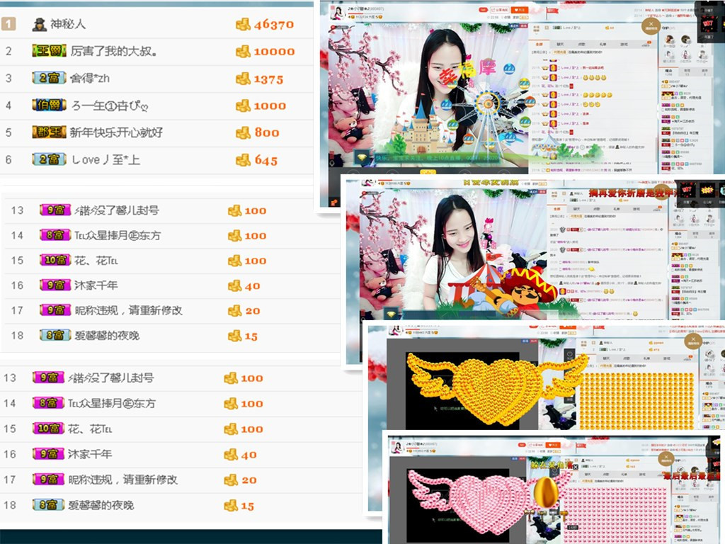 🐒馨的图片
