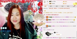 ℒℴvℯ玲妹妹♪♪主播照片