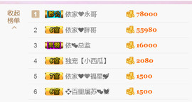 哎呦喂666主播照片