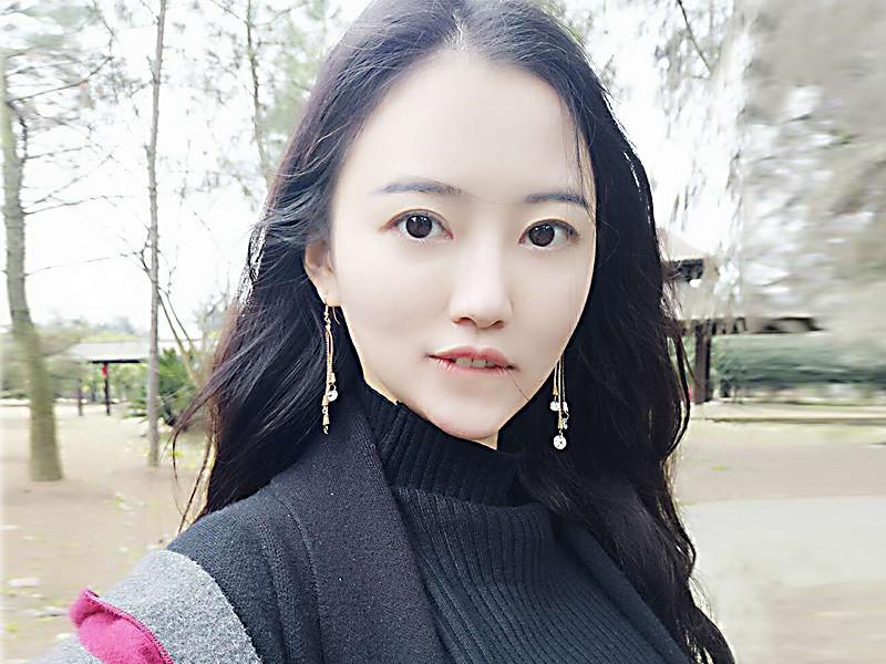 ，我嘎土的主播海报