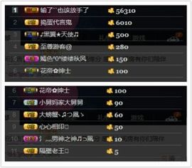 宁玲琪♬主播照片