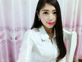 l伟雄主播照片