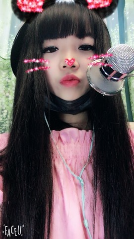 娇媚ღ大颜姐主播照片