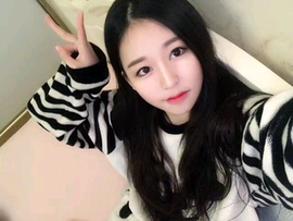 天下一勇主播照片