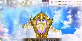 小嘴儿唱歌主播照片