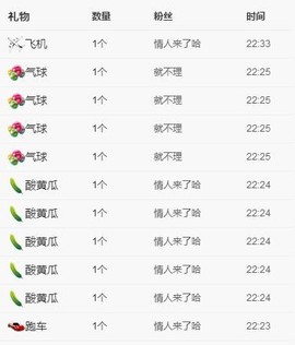 红姐🎵静静听歌🎶主播照片
