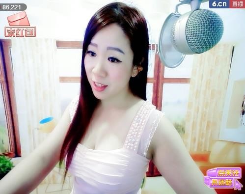 红姐💞静静听歌🎶的图片