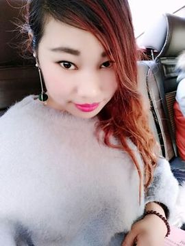 万人追，不如一人疼，主播照片
