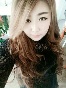 无聊转转。主播照片