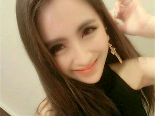 御道无敌主播照片
