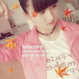呼市大学张紫琪主播照片