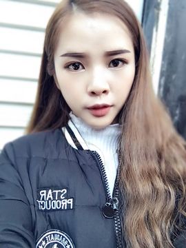 藝ღ小艺艺ღ主播照片