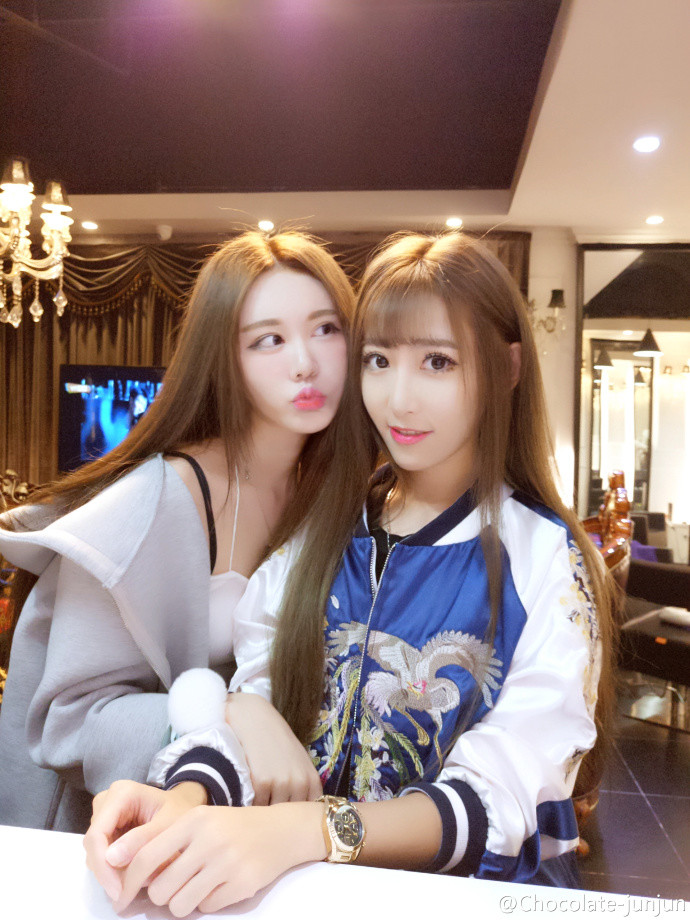習慣有妮的图片