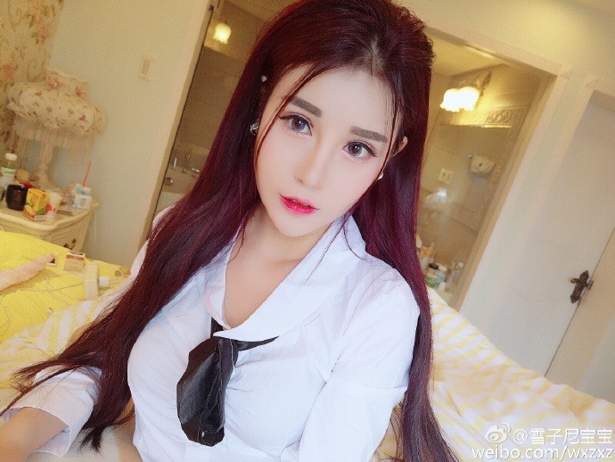 習慣有妮的图片