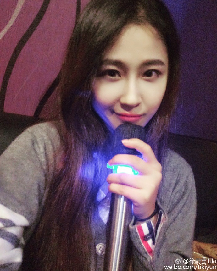 習慣有妮的图片