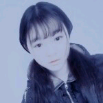 杨嘻嘻😊的主播照片