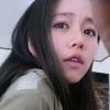 如癡如醉