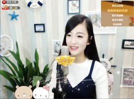 右手还是那个右手！！主播照片