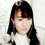 御衡〆微微你最美海报