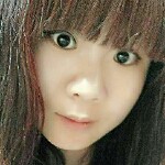 凉薄女子f