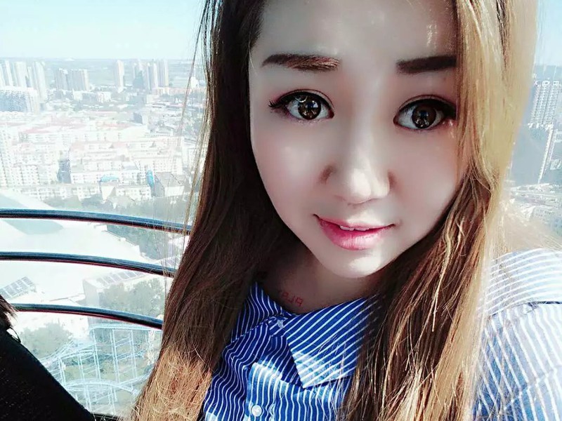 爱吃零食的全小明的主播海报