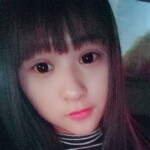 梦宝宝儿