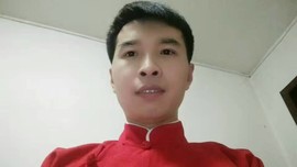 【唐玉】LiWang主播照片