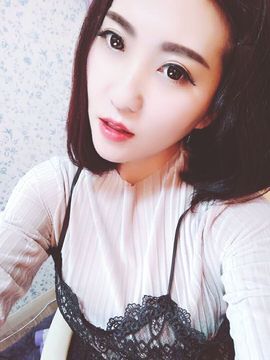 神马鬼♞朱小北主播照片