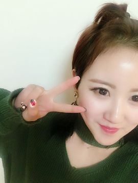 MImi^_^喵小咪主播照片