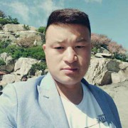 A哥的浩然正气海报