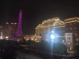 卡抡猫主播照片