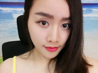 大哥哥2c的主播照片