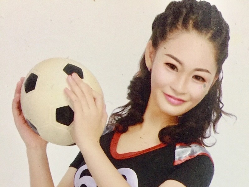 小龙女求守护的主播海报