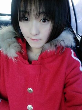 有谁来宠💑青儿主播照片
