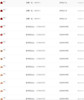 C_@欢喜*牡丹主播照片