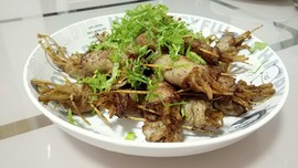 |▌ゞ贫僧法号小胖主播照片