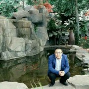 昵称违规，请重新修改