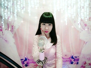 沧桑岁月jg的主播照片