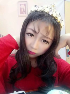 一只傻丹丹い没人疼主播照片