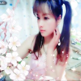 ღ╭➹是你的ღ小心肝主播照片