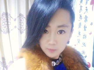 表妹家想哥的主播照片