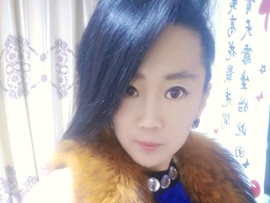 表妹家想哥主播照片