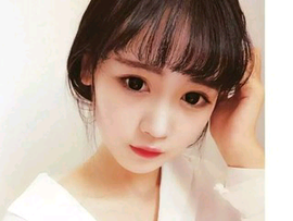 内蒙古以琳哥主播照片