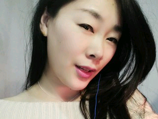 Anna傻妞的主播照片