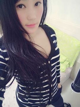 想吃肉没钱买主播照片