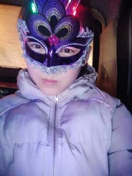 有谁来宠💑青儿主播照片