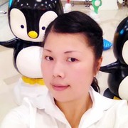 Song倩💖💕海报