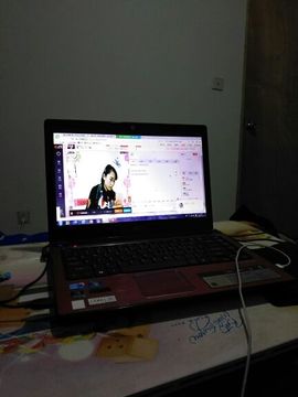 超越@菲言倩语主播照片
